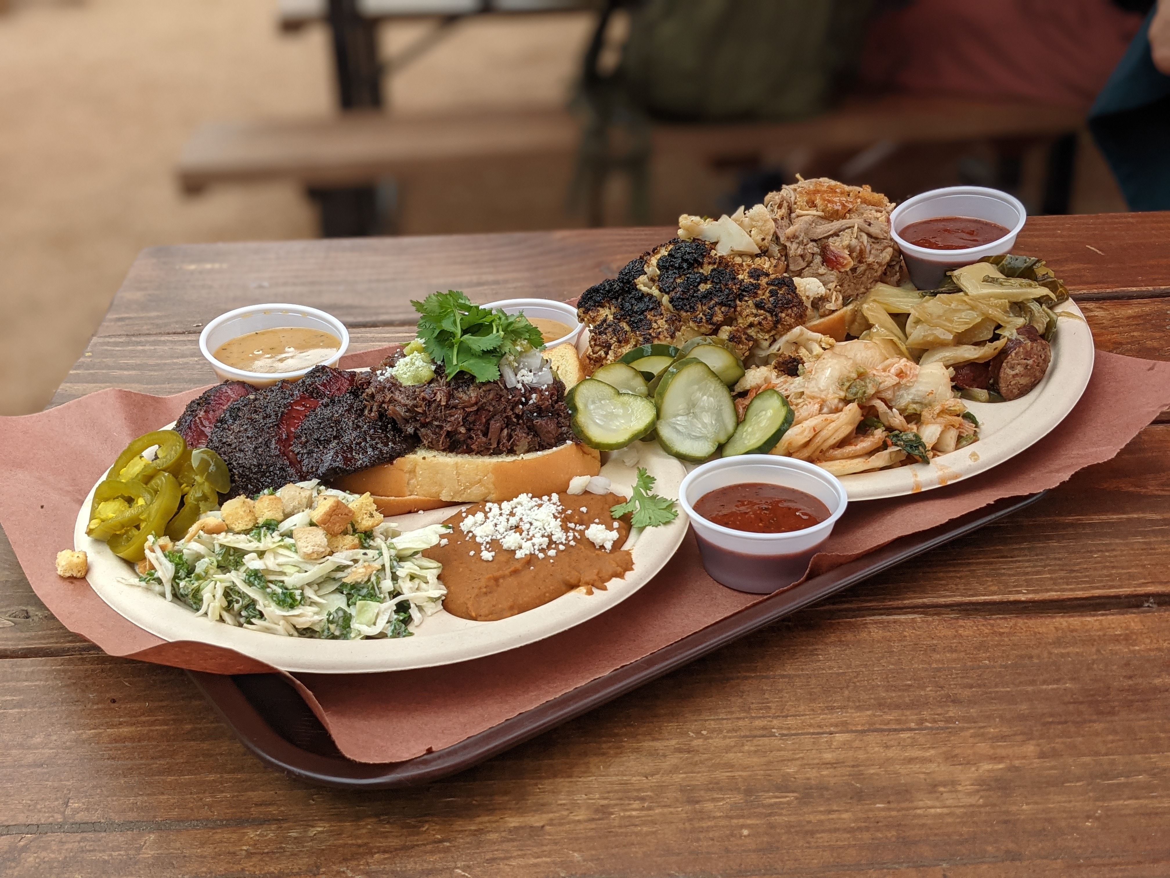 Reducing the Risk of Lifestyle Creep